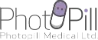 PhotoPill